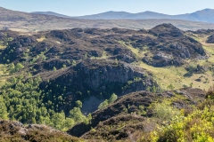 Grange Fell