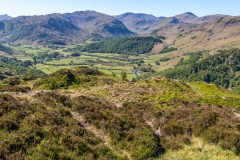 Borrowdale