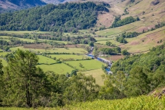River Derwent