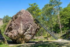 Bowderstone