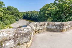 Devil's Bridge, Kirkby Lonsdale