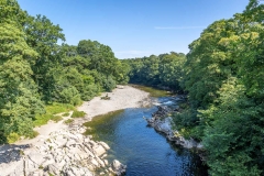 River Lune, Devil's Bridge