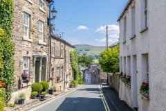 Kirkby Lonsdale