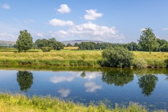 River Lune