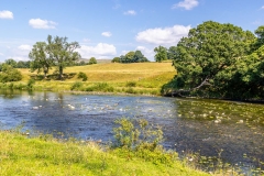River Lune