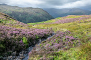 Great Crag