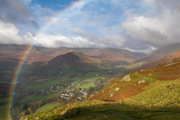 Helm Crag