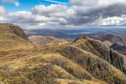Loft Crag