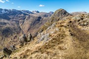 Pike o' Stickle