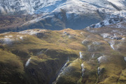 Far Eastern Fells