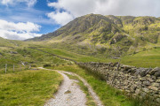 Harter Fell, Mardale