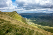 Kidsty Pike