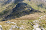 Nan Bield Pass