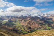 Place Fell
