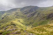 Dove Crag