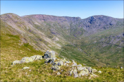 Fairfield