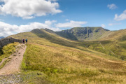 Helvellyn