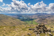 Seat Sandal