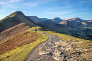Catbells