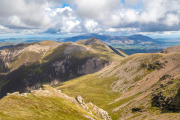 Grasmoor