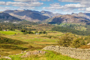 Black Fell