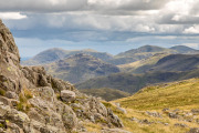 Glaramara