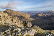 Lingmell