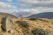 Buckbarrow