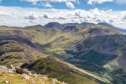 Great Gable