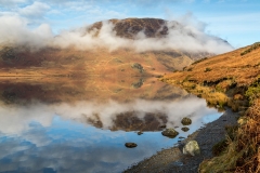 Crummock Water