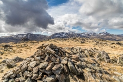 Thunacar Knott
