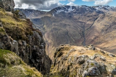 Bowfell
