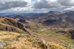 Langdale