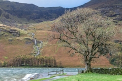 Buttermere