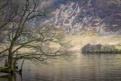 Crummock Water