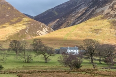 Lanthwaite Green