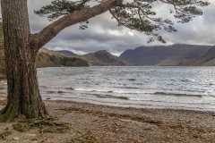 Crummock Water