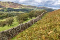 Lanthwaite Green walk