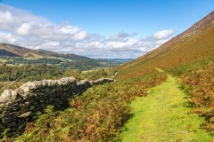 Lorton Vale