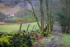 1_Lanthwaite-Hill-23-26