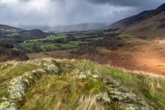 Lorton Vale