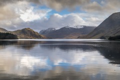 Crummock Water