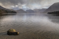 Crummock Water