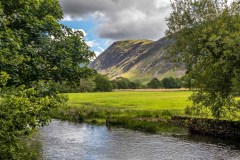 River Cocker