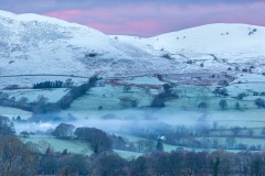 Thackthwaite, Lorton Vale