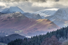 Catbells