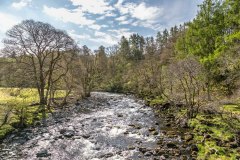 River Greta