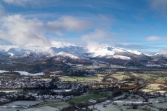 Latrigg