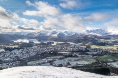 Latrigg