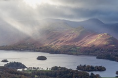 Catbells